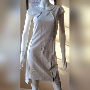 French Connection Dress size 6